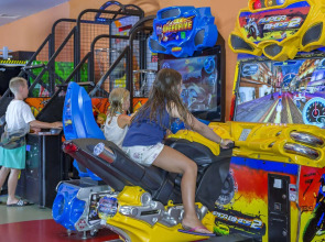 Royal Holiday Palace