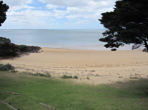 3, 2-4 Warley by the Sea