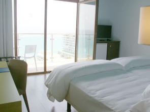 Hotel Ritual Torremolinos Adults Only (ex. P&V Stella Polaris)