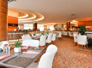 Parkview Hotel Shanghai