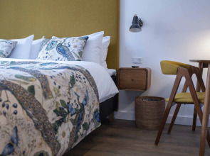 Motel One Copenhagen