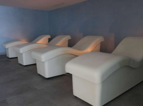 Labranda Hotel Marieta & Spa - Adults only