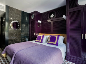 Room Mate Anna, Barcelona