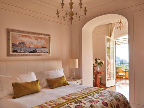 Belmond Hotel Splendido