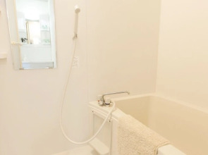 44824 Hotel Cocoro Inn Asakusa Kuramae