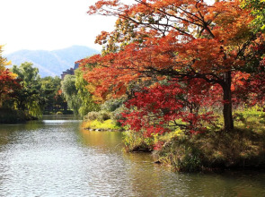 Hotel Mystays Sapporo Aspen