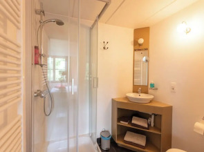 Het Eycken Huys Bed & Breakfast