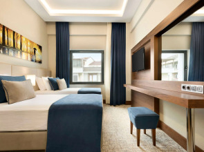 Ramada by Wyndham Yalova