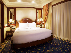 The Imperial Hotel Vung Tau