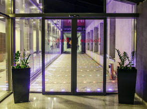 Boutique Hotel’s III Piłsudskiego