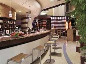 Flamingo Grand Hotel & SPA