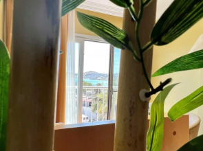 Exen By Weekend Otel