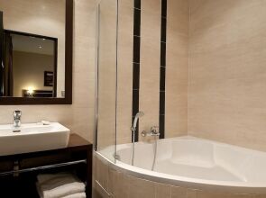 Hotel Choiseul Opera