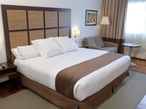 Aparthotel Attica 21 As Galeras