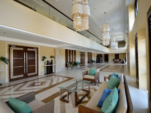 Henann Resort Alona Beach