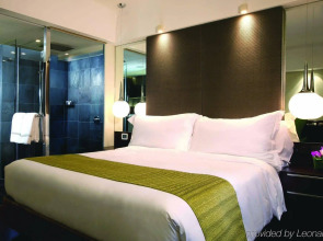 The Mira Hong Kong Hotel