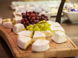 TITANIC Chaussee Berlin