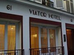 Hotel Viator