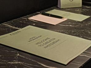 Zaan Hotel Amsterdam - Zaandam