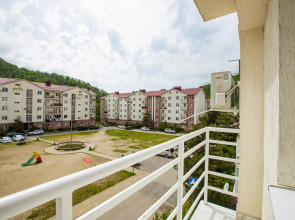 VEDDI (Вэдди) на улице Эстонская