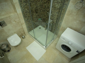 Apartment Natalia Sea Towers