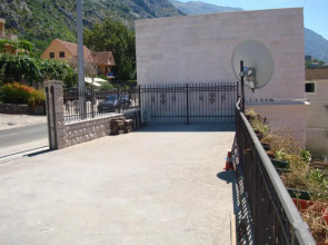 Villa Perla del Mare