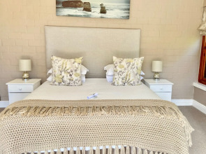 Summit Place Guest House