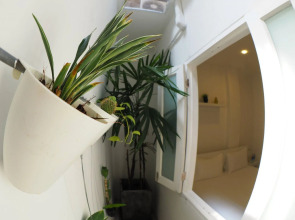 Chino Town at Yaowarat Phuket