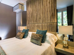 Residence Lungomare - Charming apartments