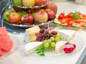 ACHAT Hotel Hockenheim