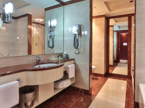 Unahotels Expo Fiera Milano