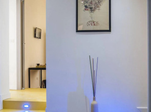 Sirena Partenope B&B