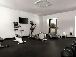 SOWELL COLLECTION Hôtel du Roi & SPA