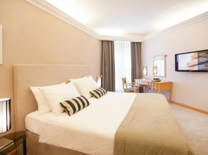 Hotel Croatia Cavtat