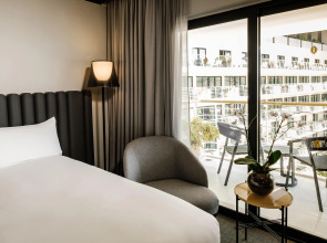 InterContinental Malta by IHG