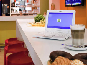 ibis Styles Düsseldorf - Neuss