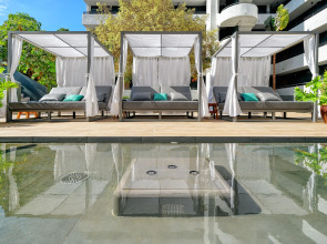 Hovima Suites Costa Adeje