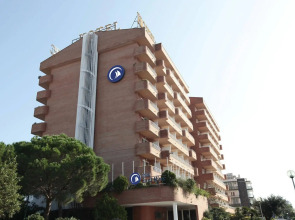 Hotel Prestige Sant Marc