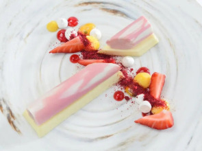 Crowne Plaza Muscat by IHG