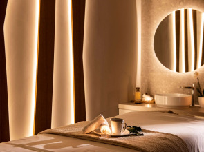 Radisson Blu Resort & Spa, Split