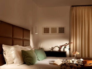 San Severino Park Hotel & SPA