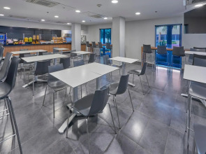 City Express by Marriott Tijuana Río