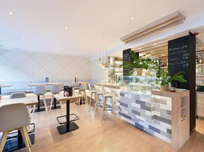 Am Neutor Hotel Salzburg Zentrum