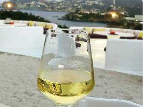 Eva Mare Hotel & Suites -  Adults Only