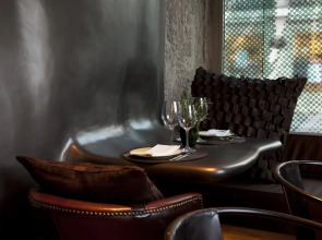 Figueira by The Beautique Hotels & SPA