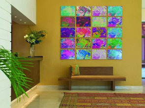 Mövenpick Resort & Spa Tala Bay Aqaba