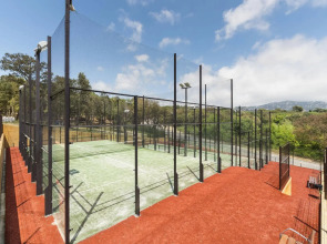 Aparthotel Costa Encantada