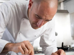 NH Collection Madrid Eurobuilding