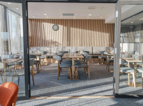 Best Western Plus Oslo Airport