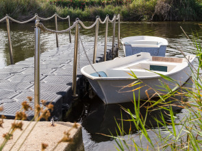 Eix Lagotel Holiday Resort